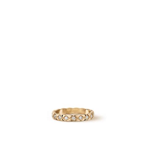 chanel wedding bands uk.